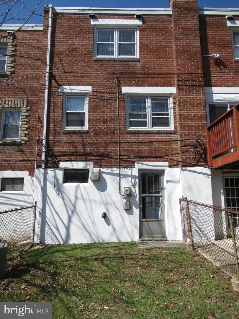 654 Beech Avenue photo 25