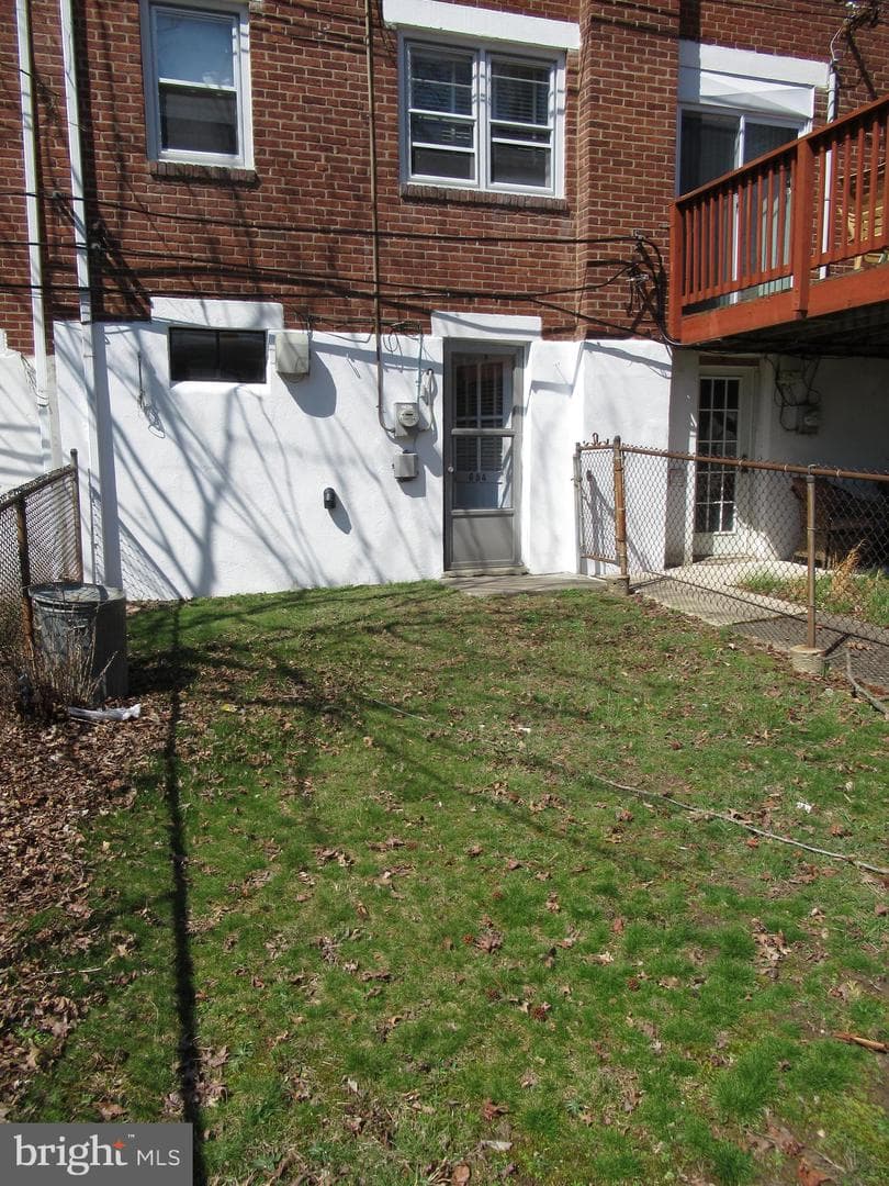 654 Beech Avenue photo 26