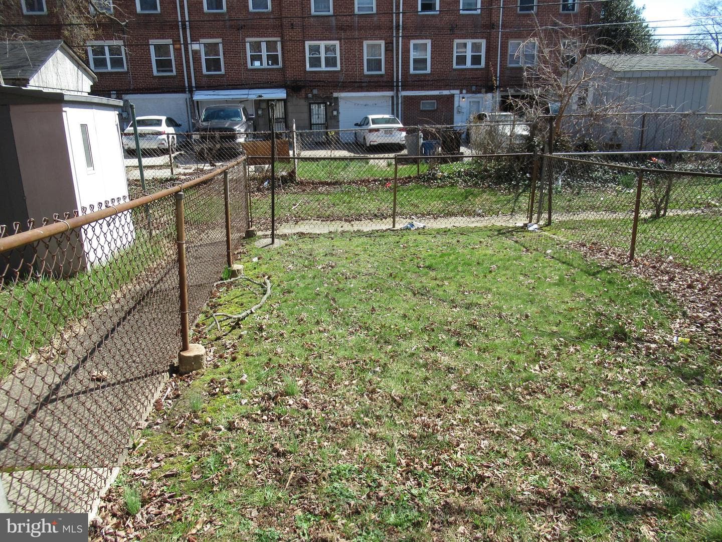 654 Beech Avenue photo 27