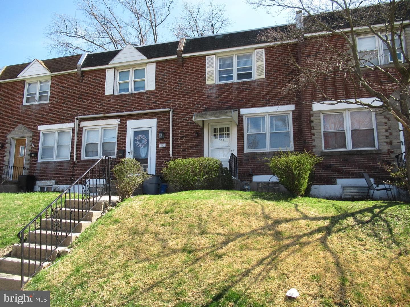 654 Beech Avenue photo 28