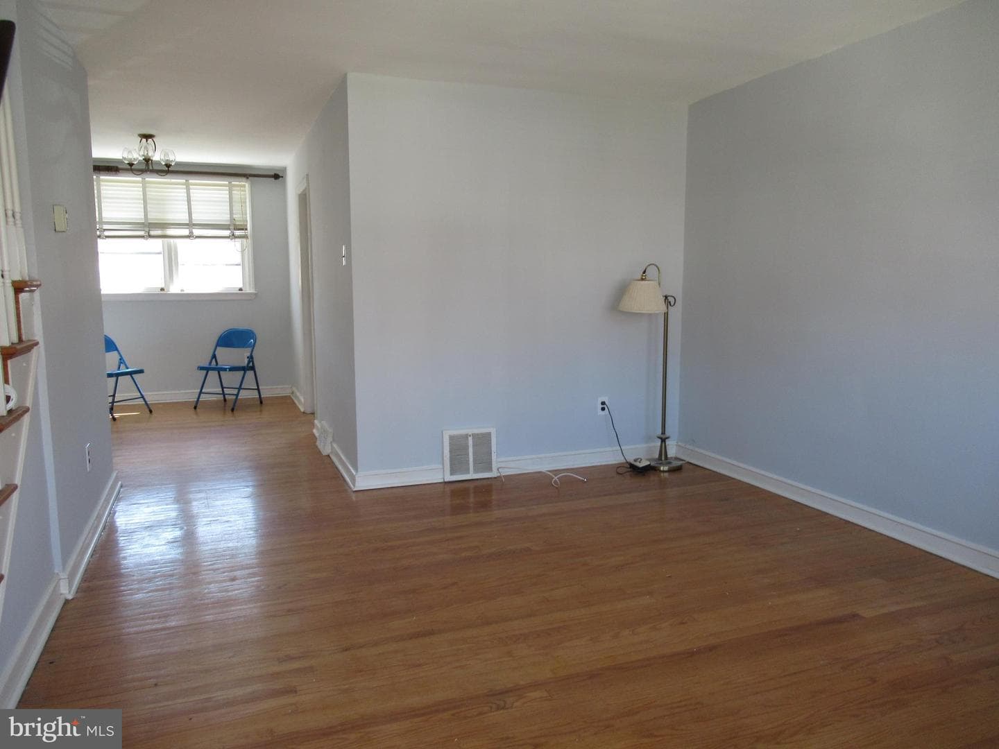 654 Beech Avenue photo 5