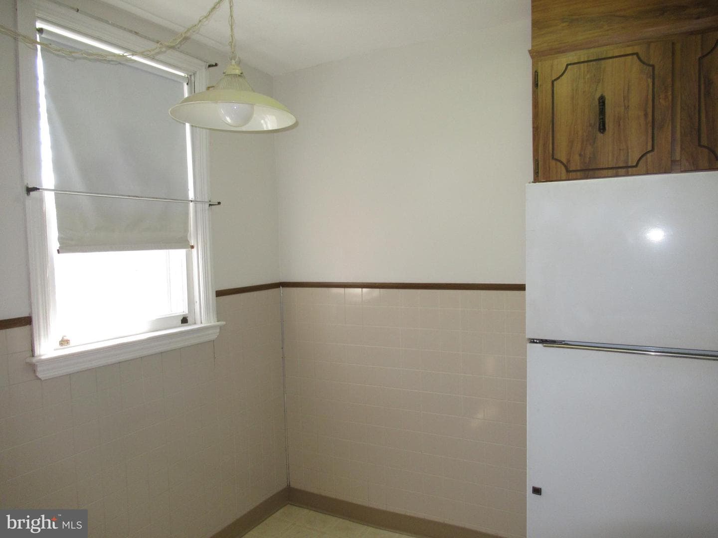 654 Beech Avenue photo 9