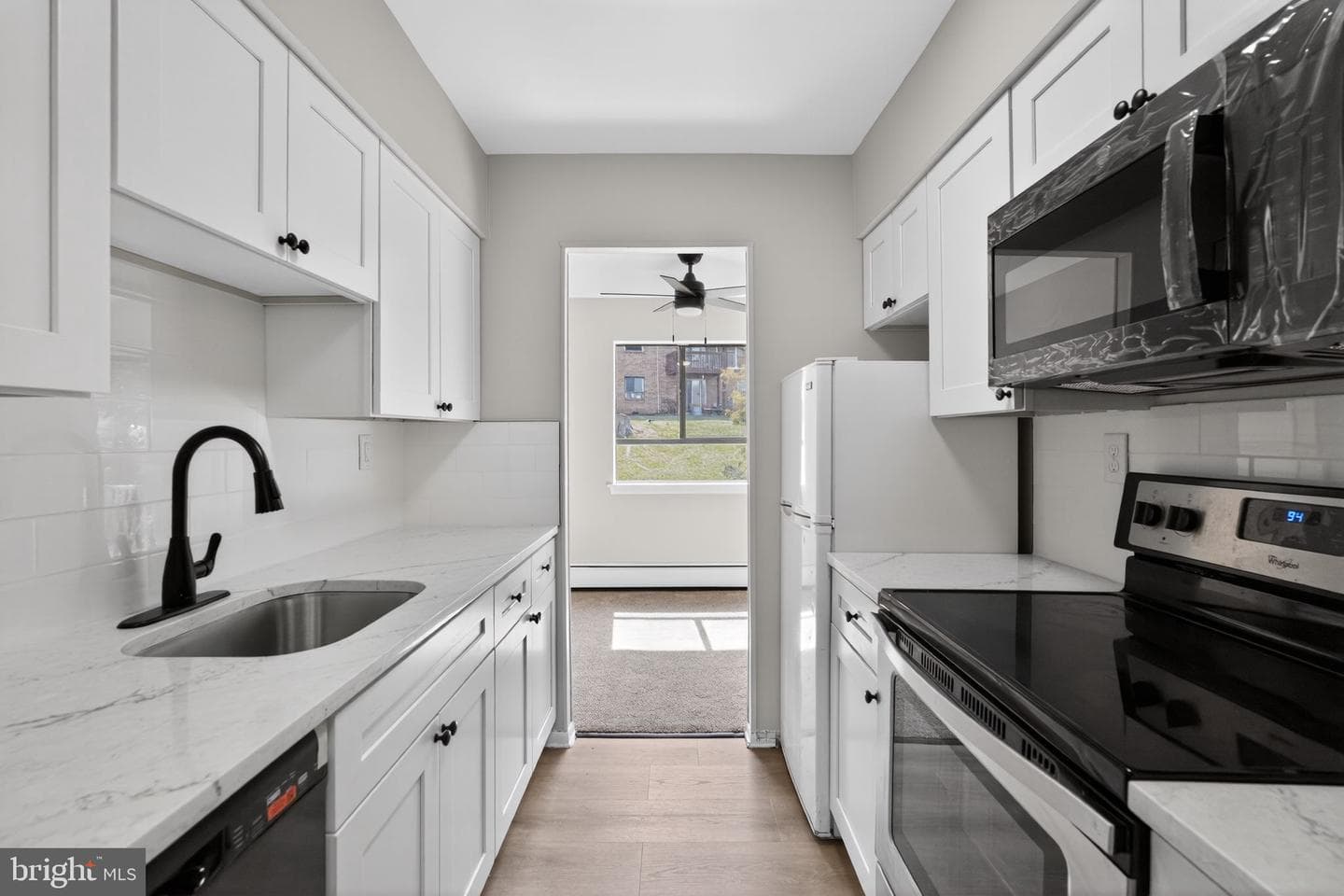 280 Bridgewater Road photo 3