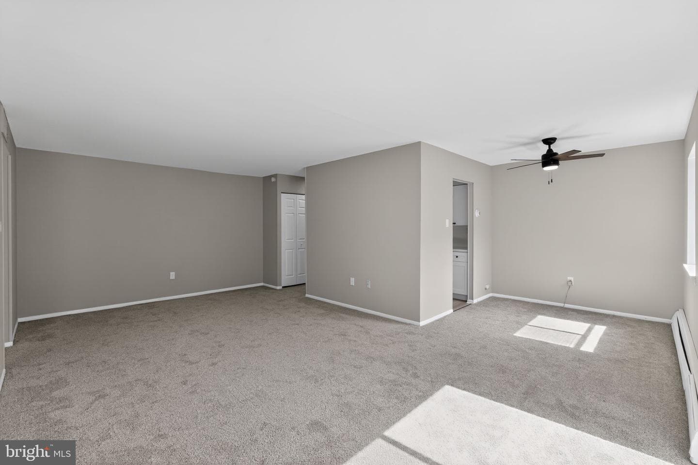 280 Bridgewater Road photo 4