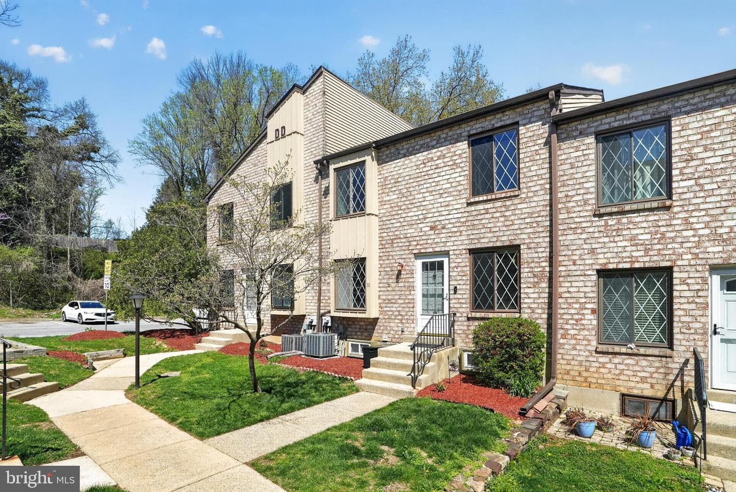 5200 Hilltop Drive #470