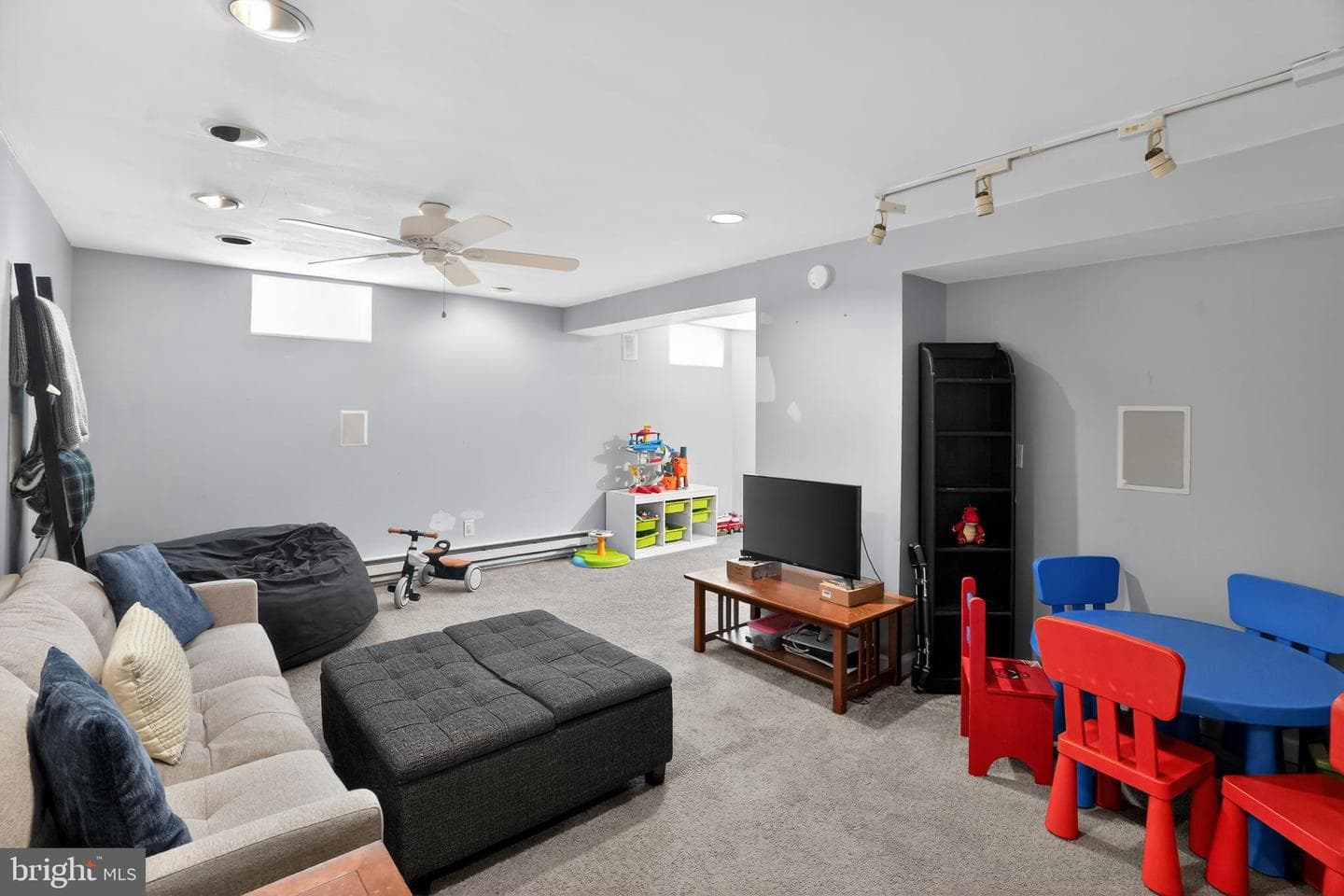 5200 Hilltop Drive #470 photo 27