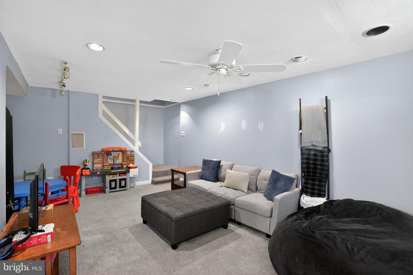 5200 Hilltop Drive #470 photo 28