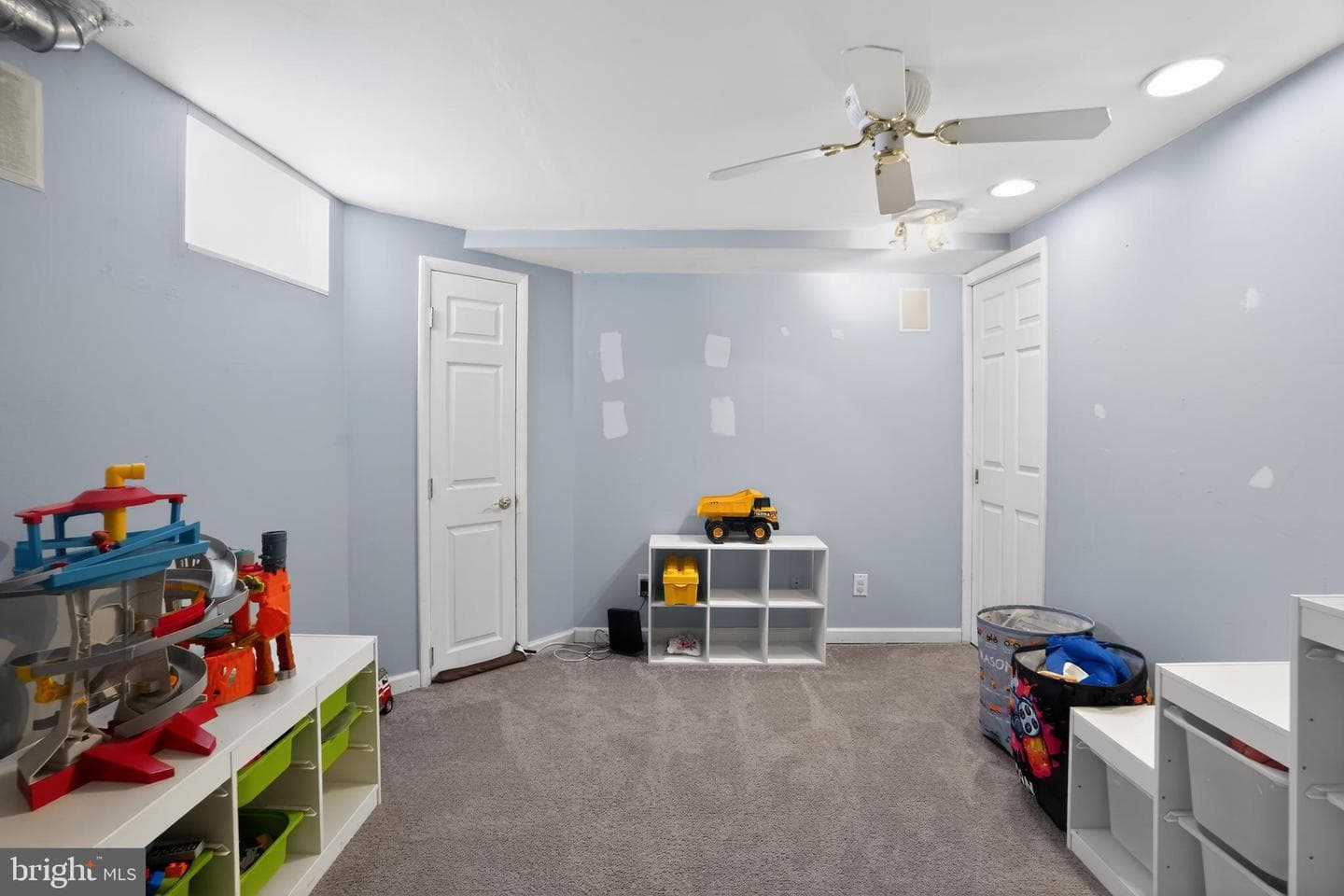 5200 Hilltop Drive #470 photo 30