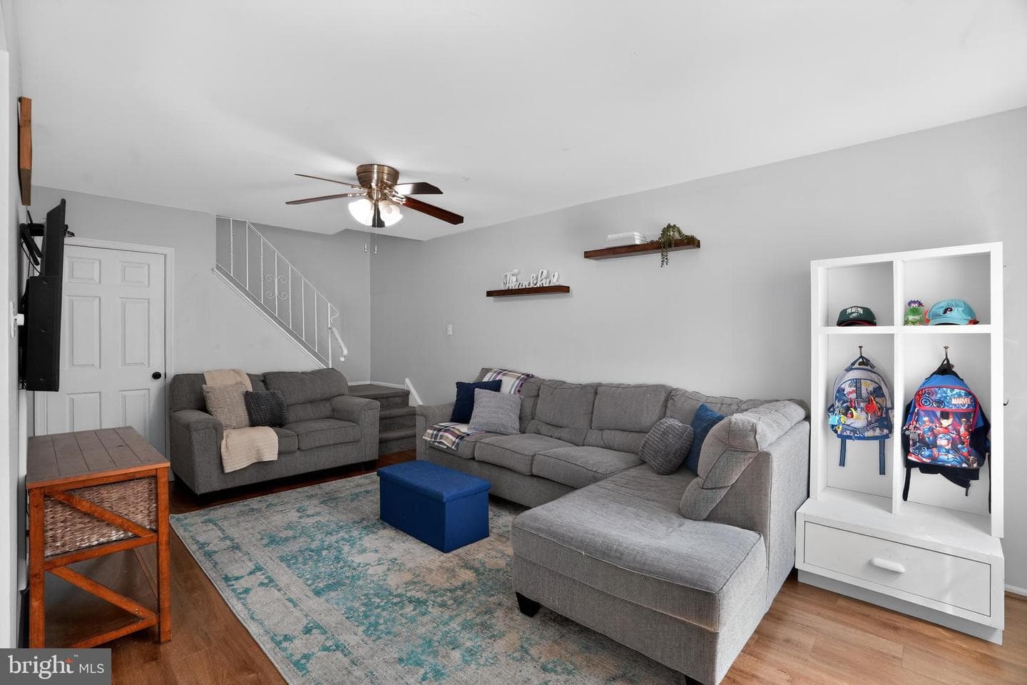5200 Hilltop Drive #470 photo 5