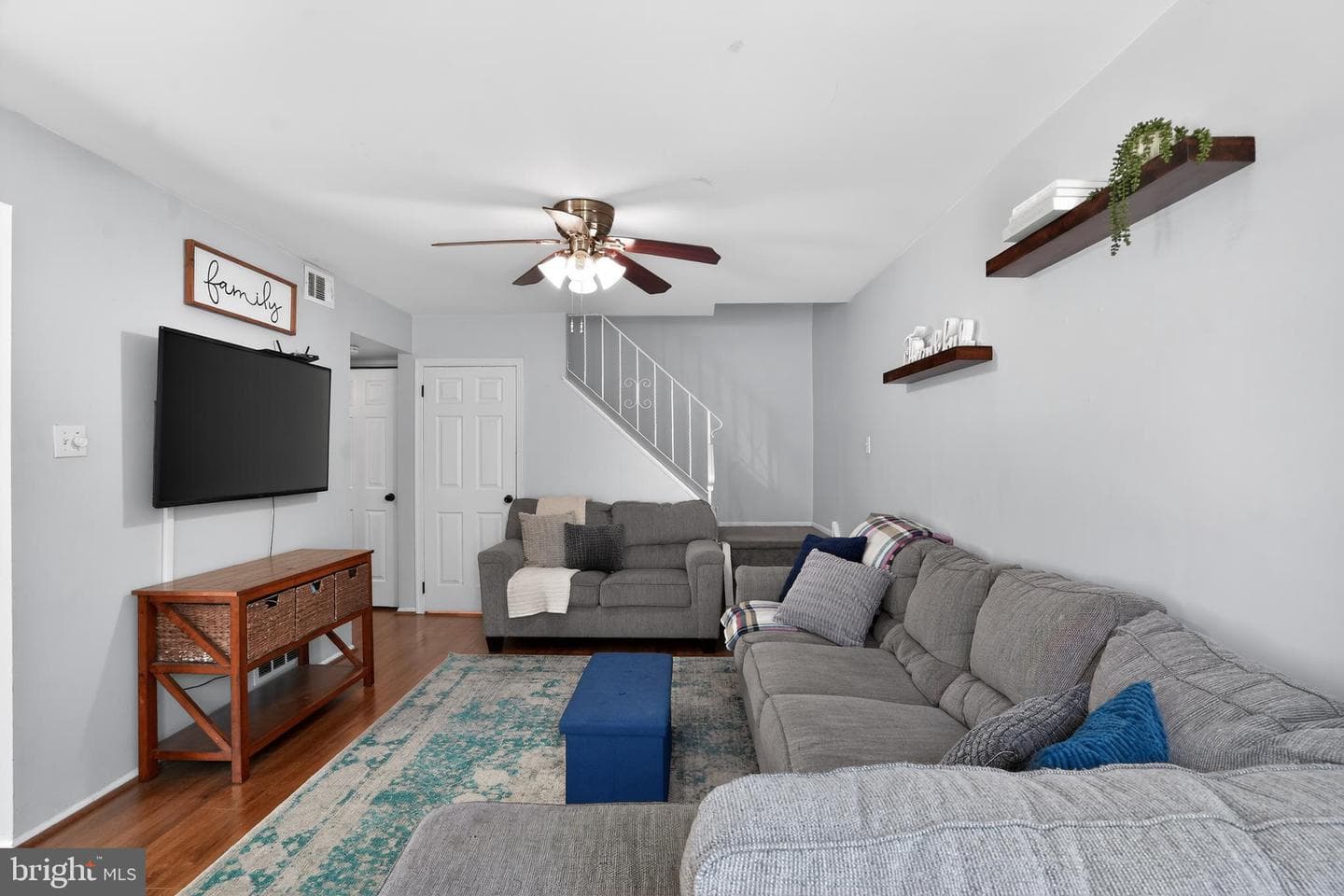 5200 Hilltop Drive #470 photo 6