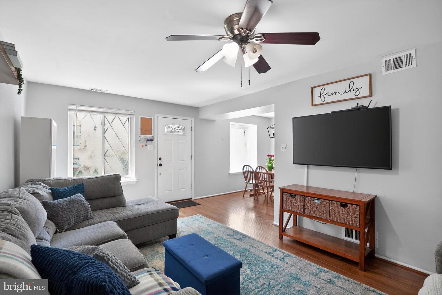 5200 Hilltop Drive #470 photo 7