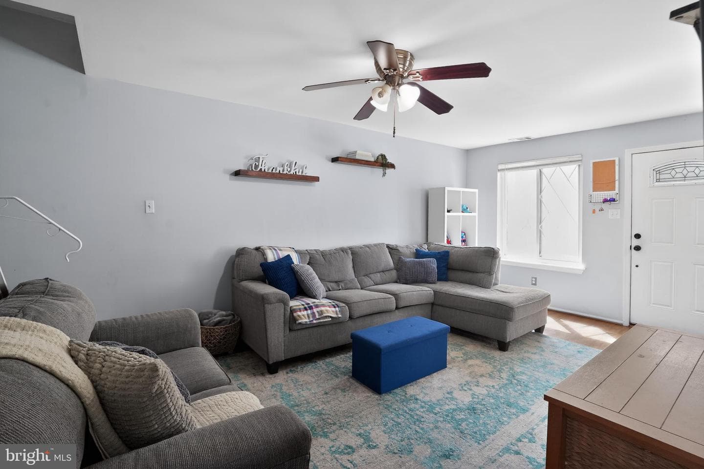 5200 Hilltop Drive #470 photo 9