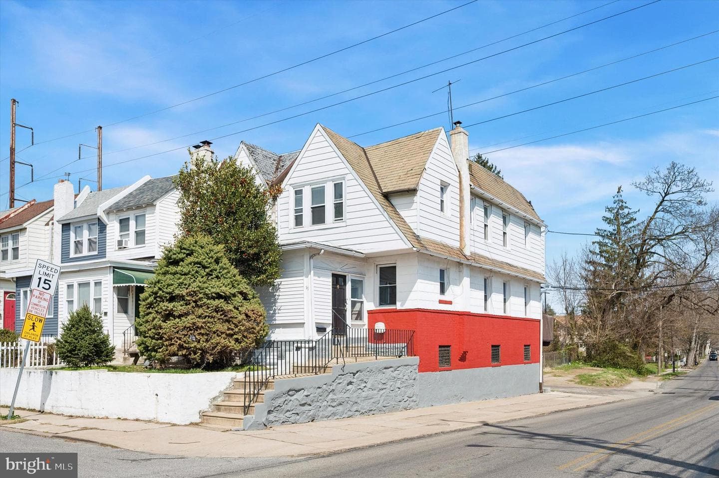 59 Houston Road, Lansdowne