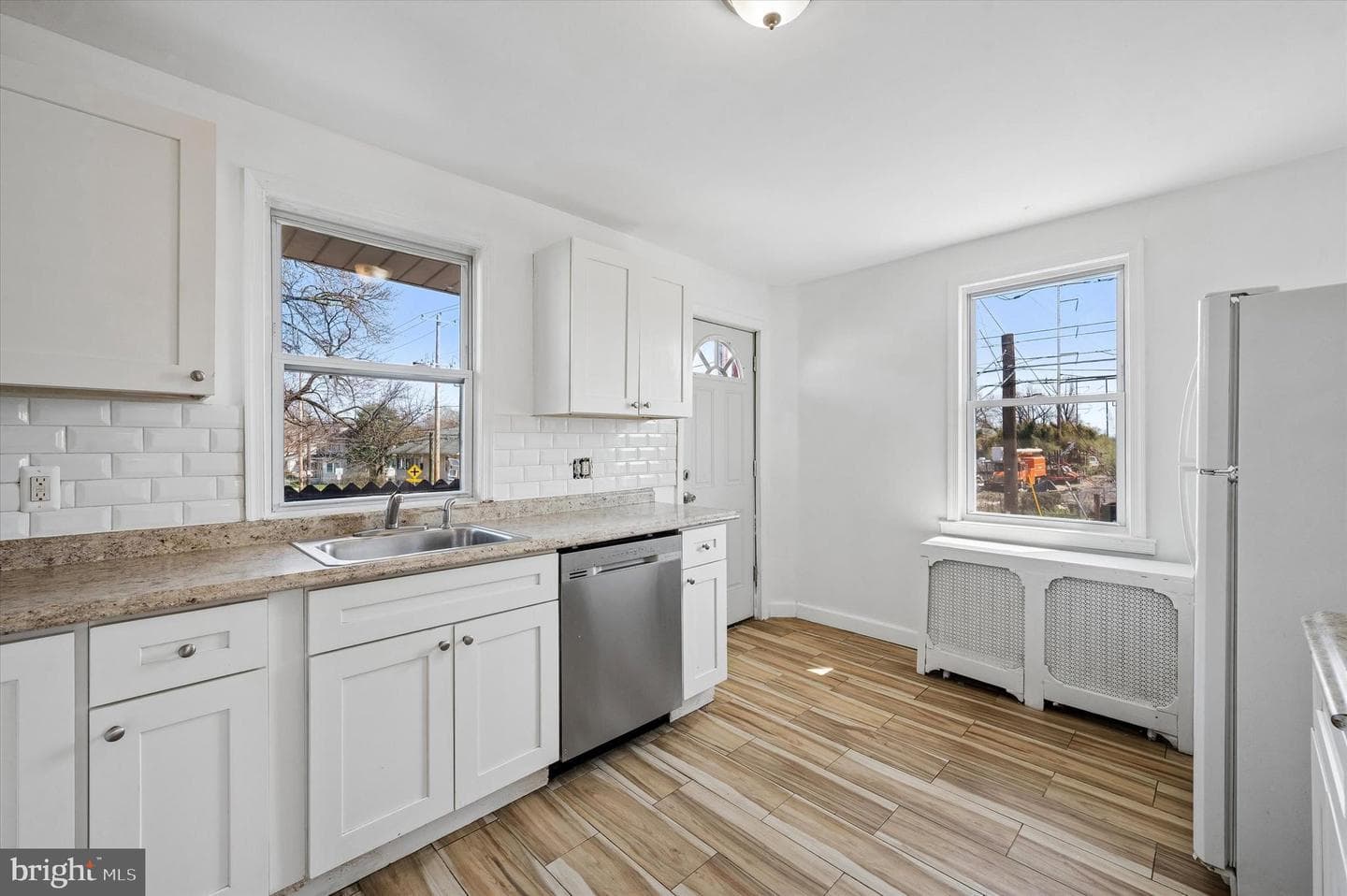 59 Houston Road photo 10