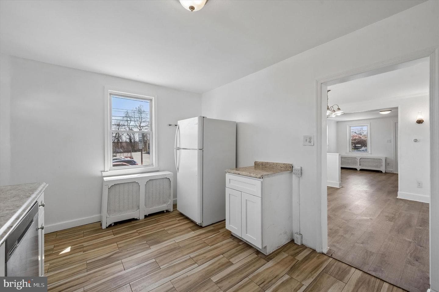 59 Houston Road photo 11
