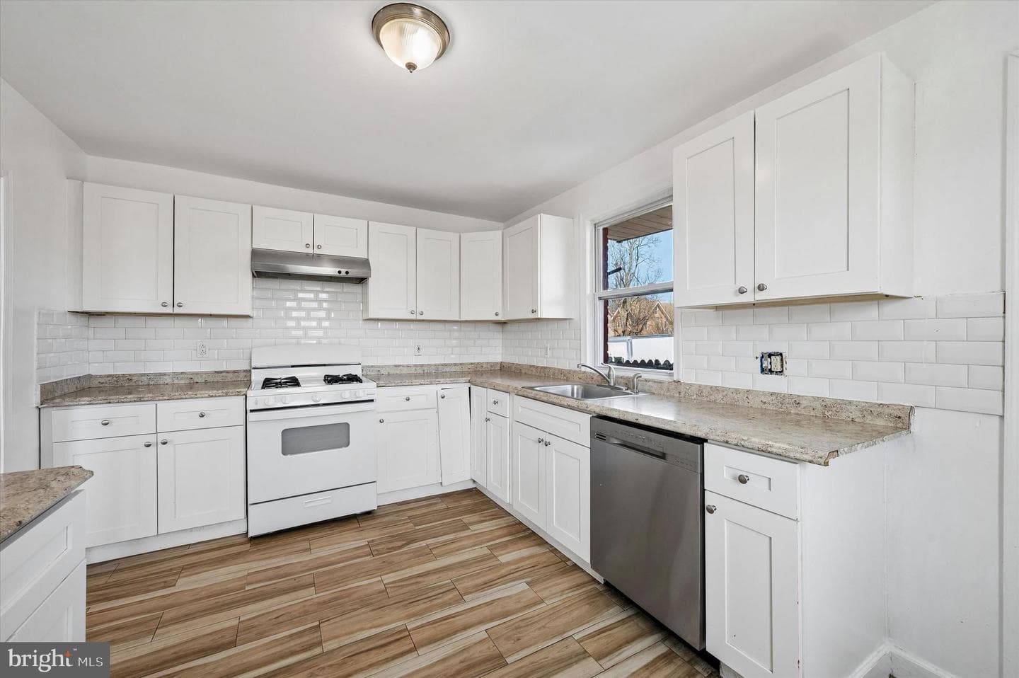 59 Houston Road photo 12