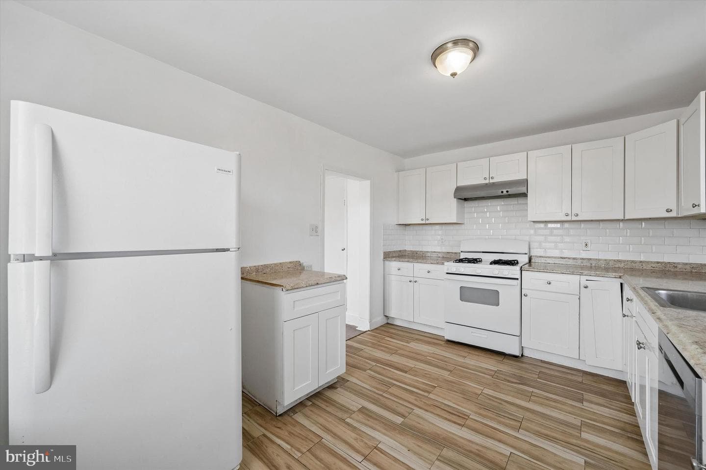 59 Houston Road photo 13