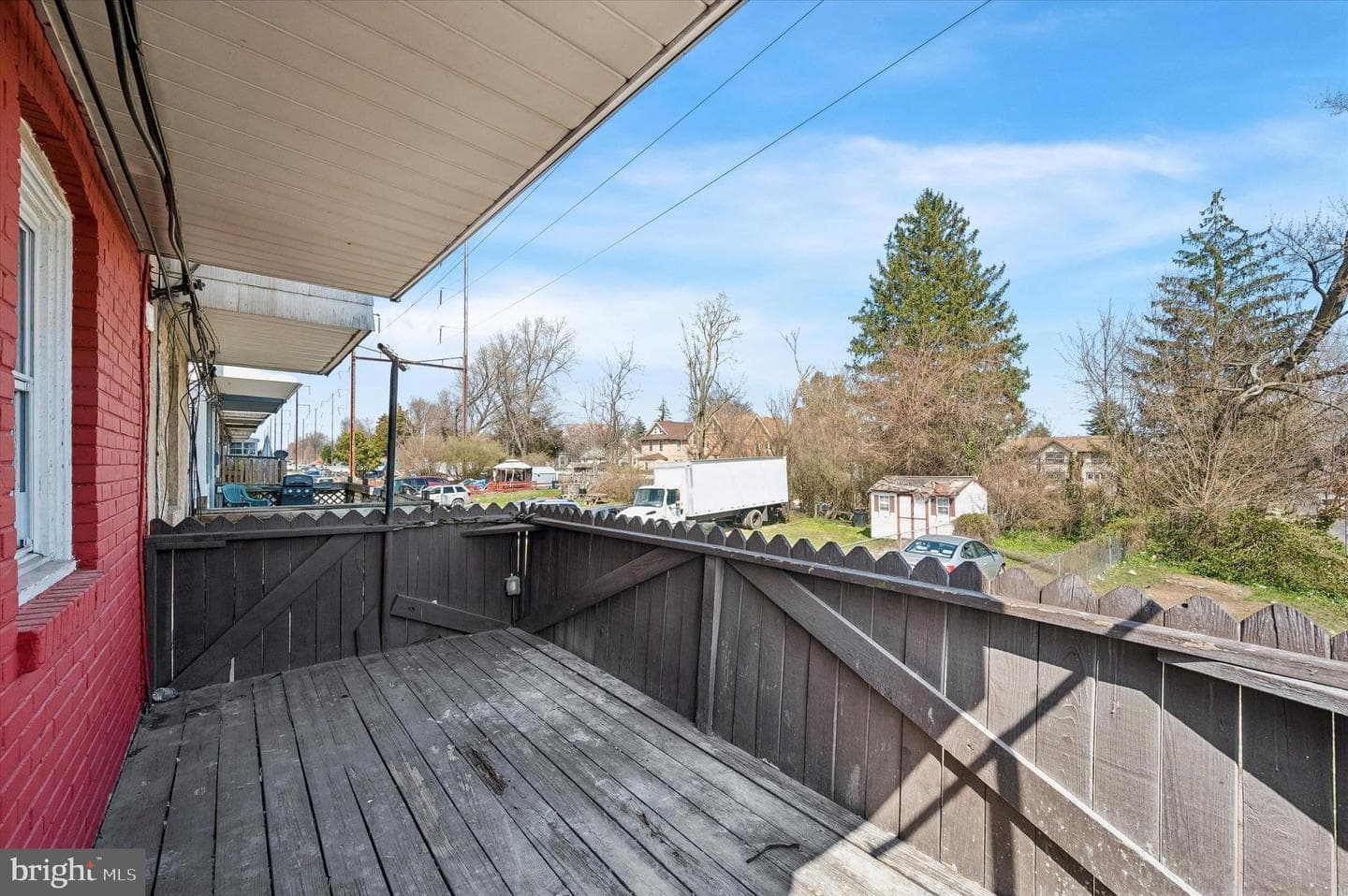 59 Houston Road photo 14