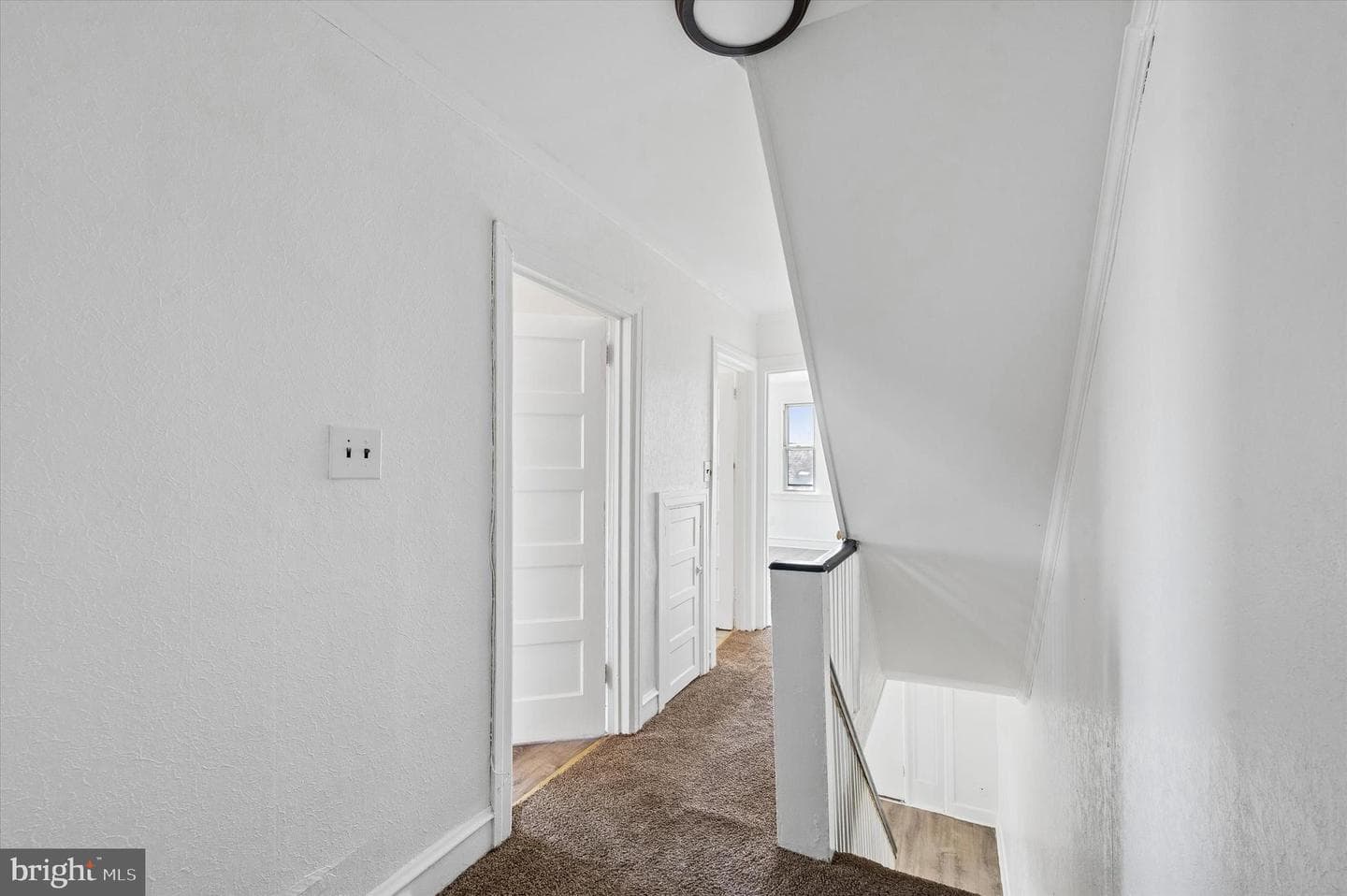 59 Houston Road photo 15