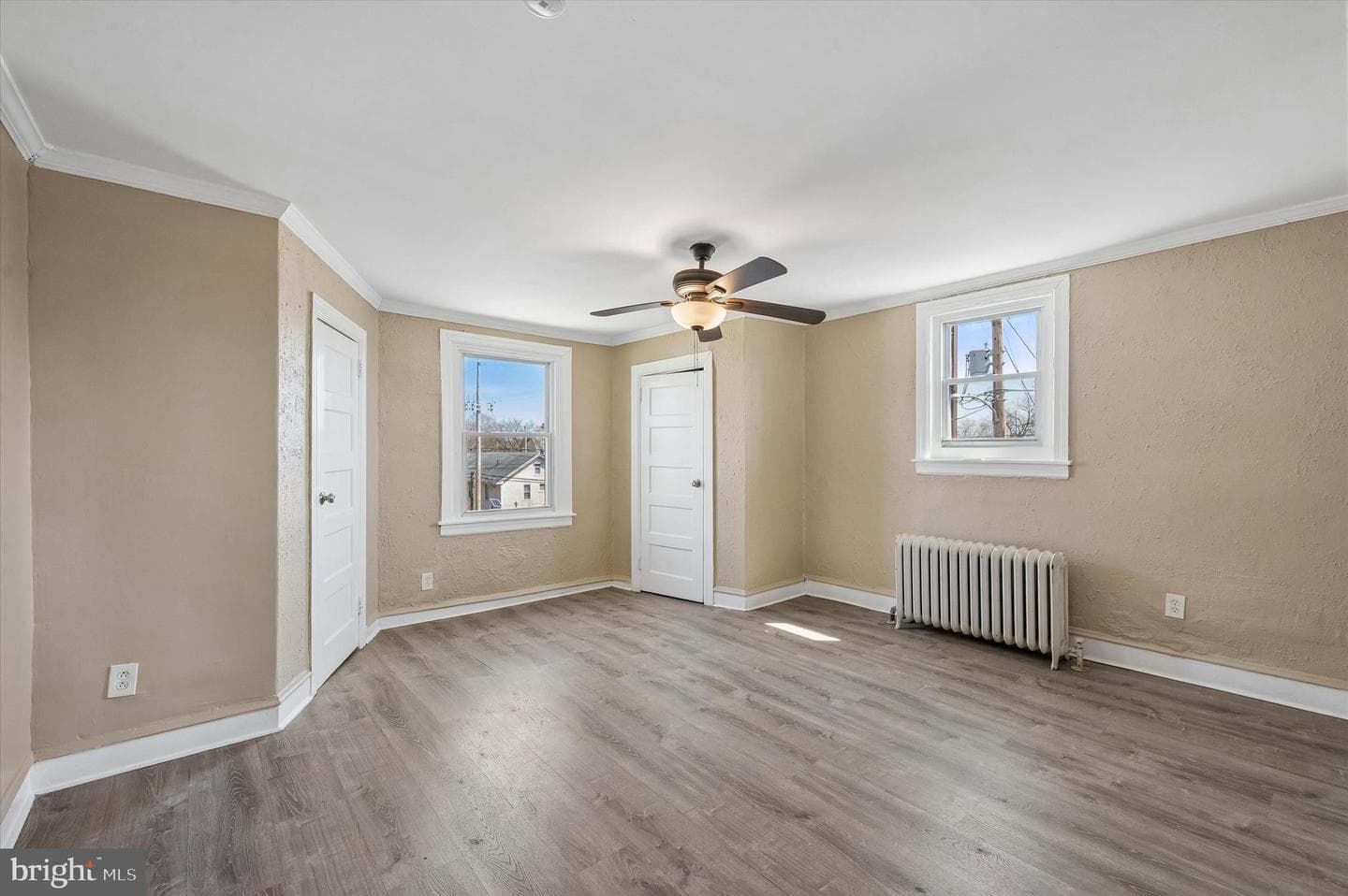 59 Houston Road photo 16