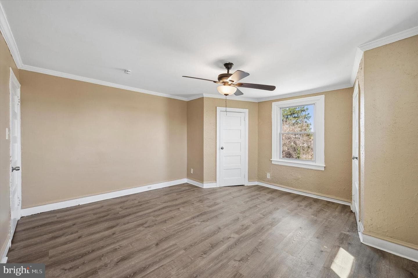 59 Houston Road photo 17