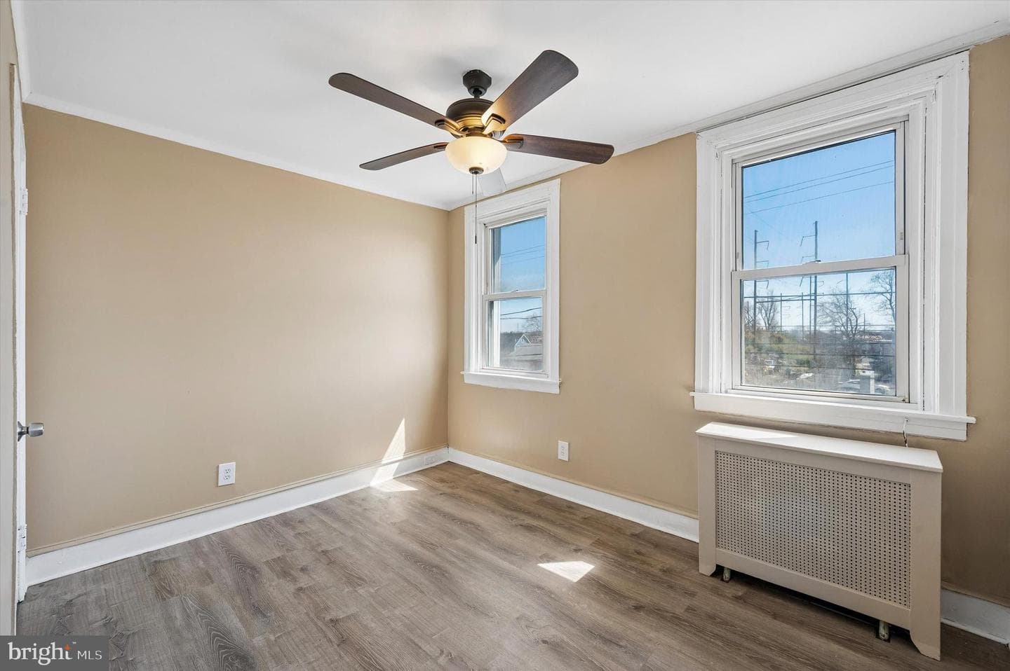 59 Houston Road photo 18
