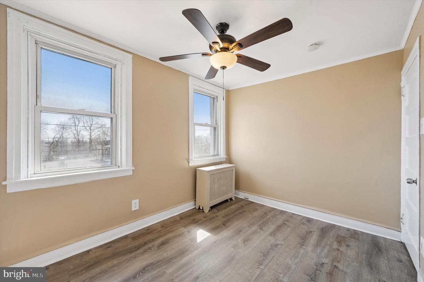 59 Houston Road photo 19