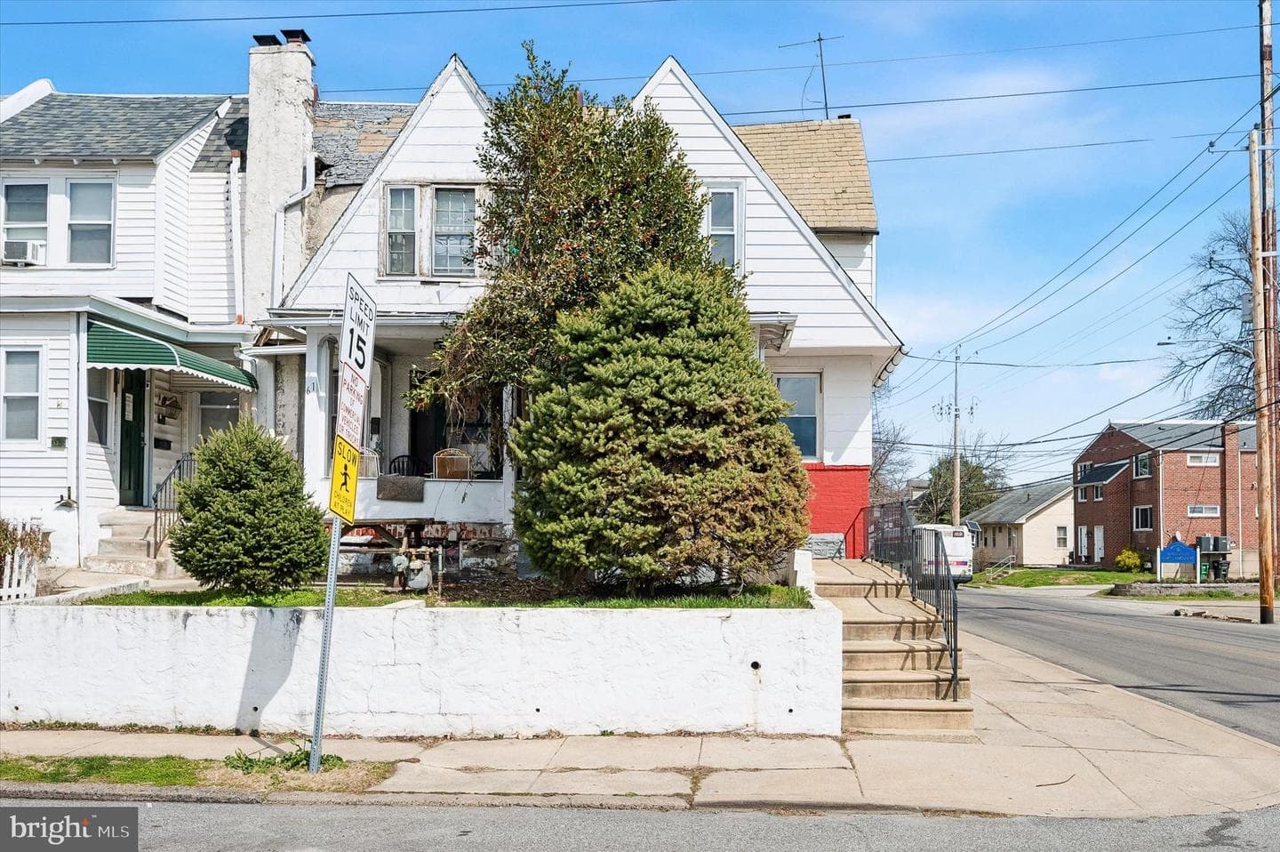 59 Houston Road, Lansdowne