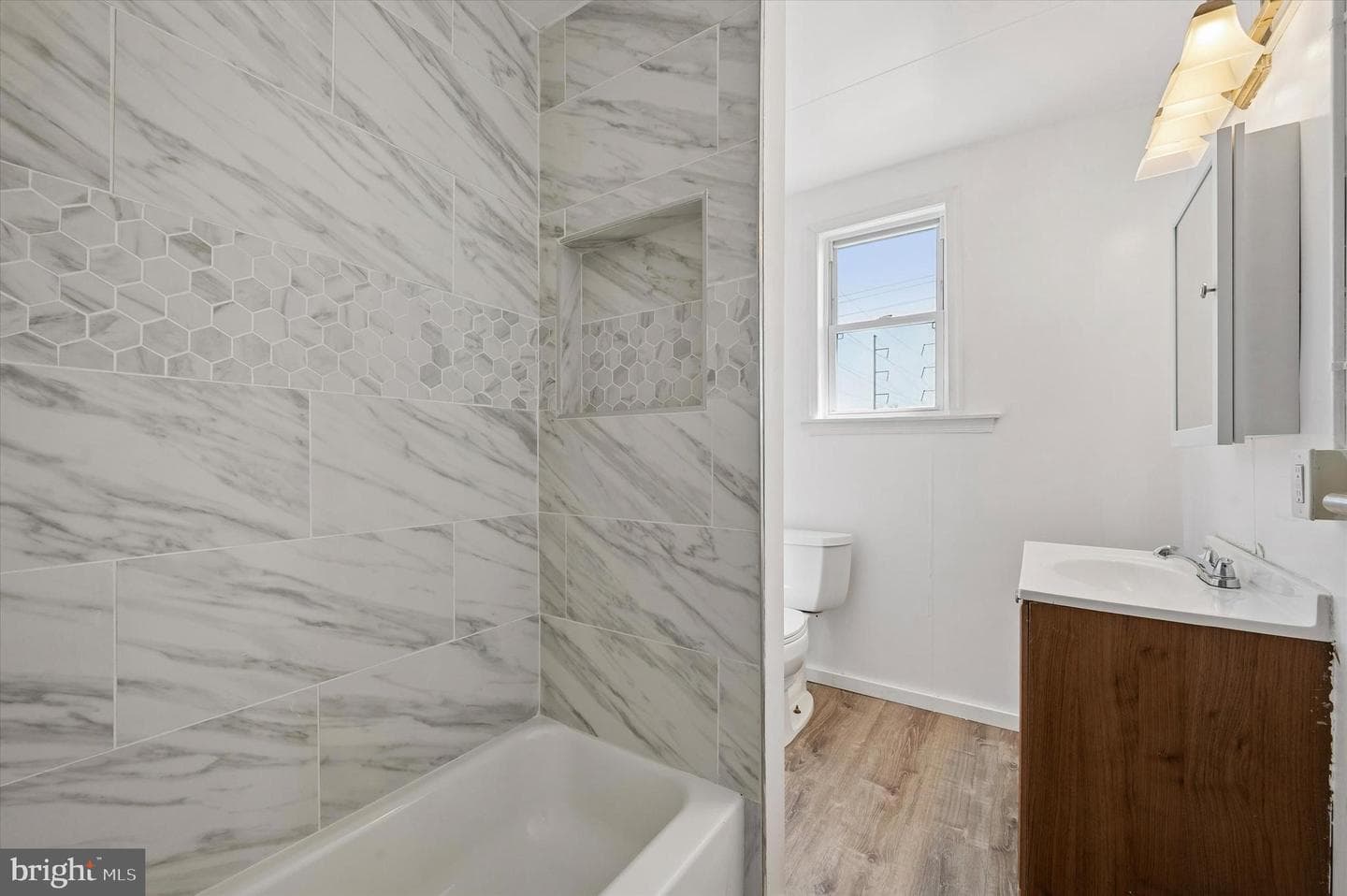 59 Houston Road photo 20