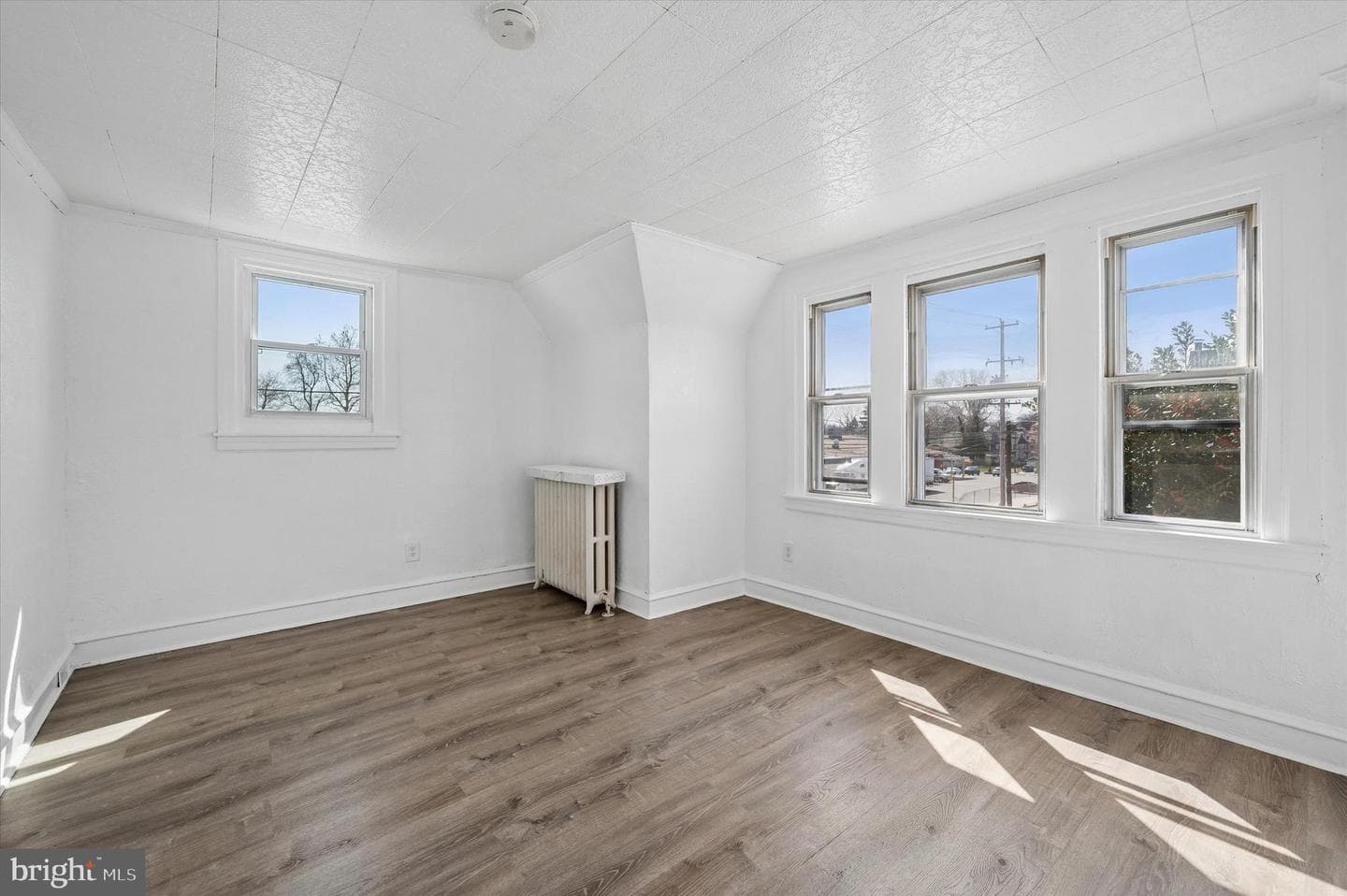 59 Houston Road photo 21