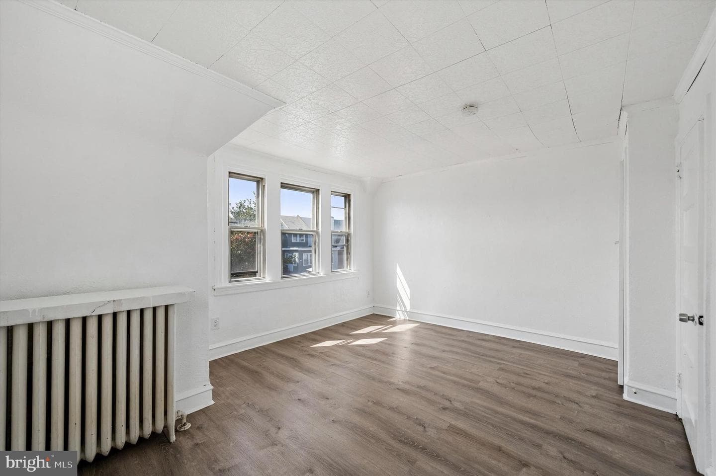 59 Houston Road photo 22