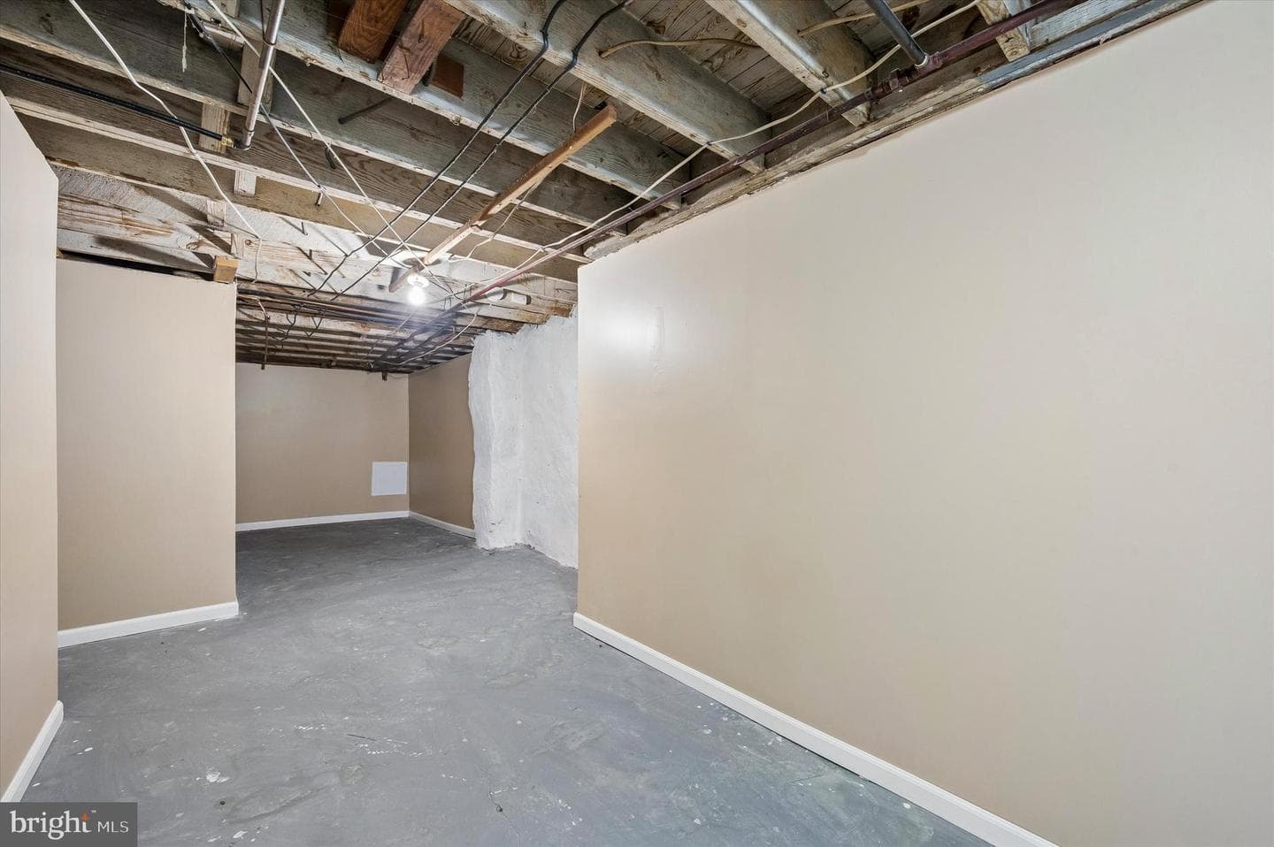 59 Houston Road photo 23