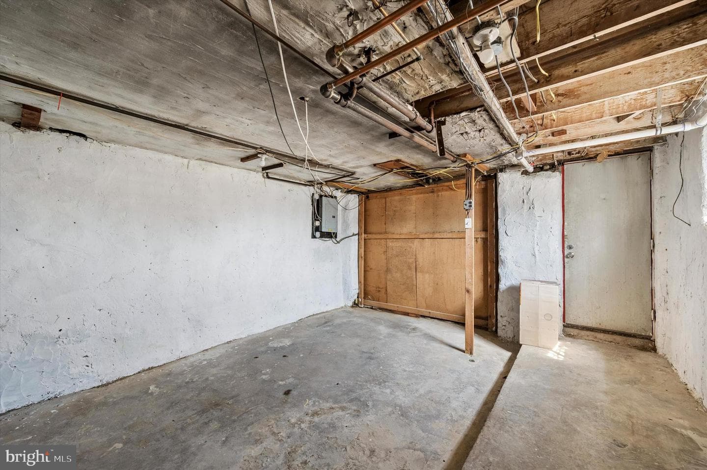 59 Houston Road photo 24
