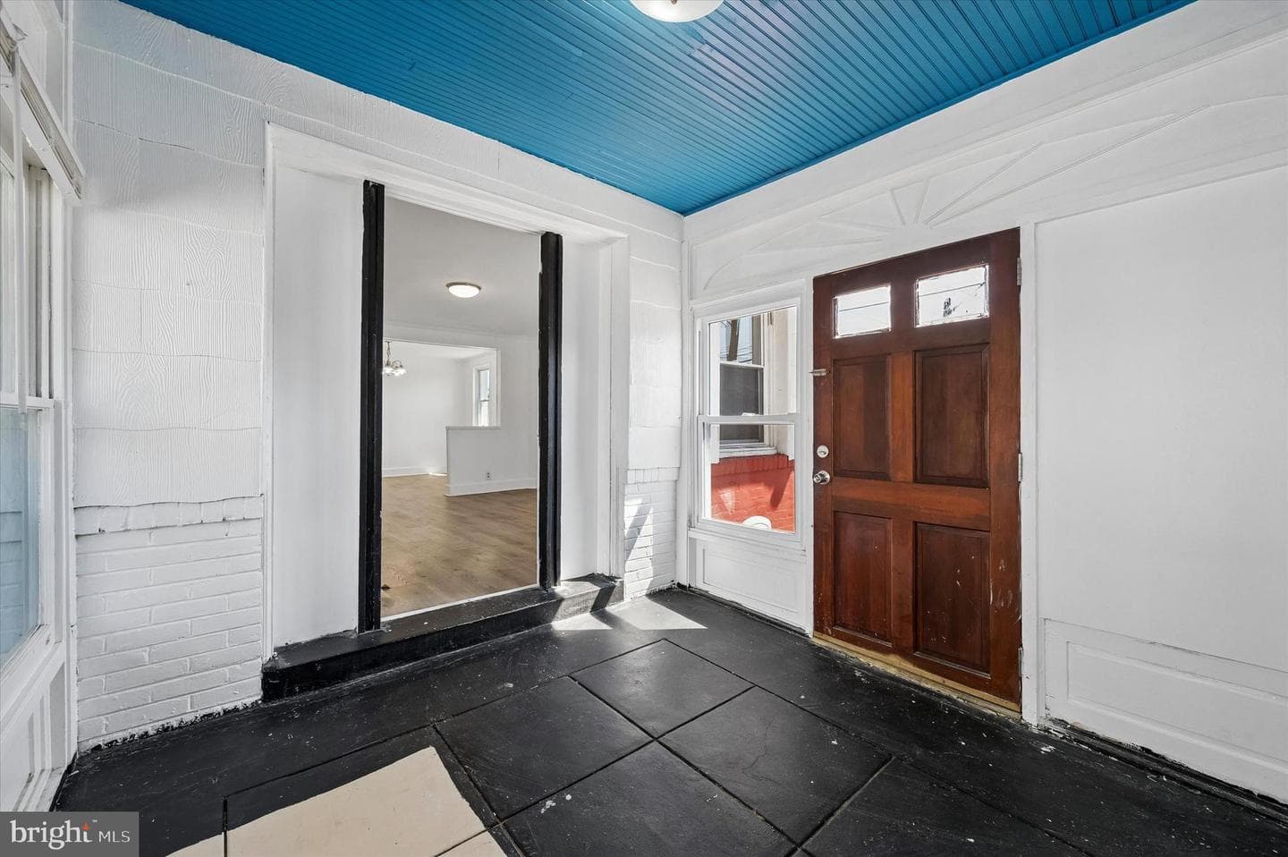 59 Houston Road photo 3