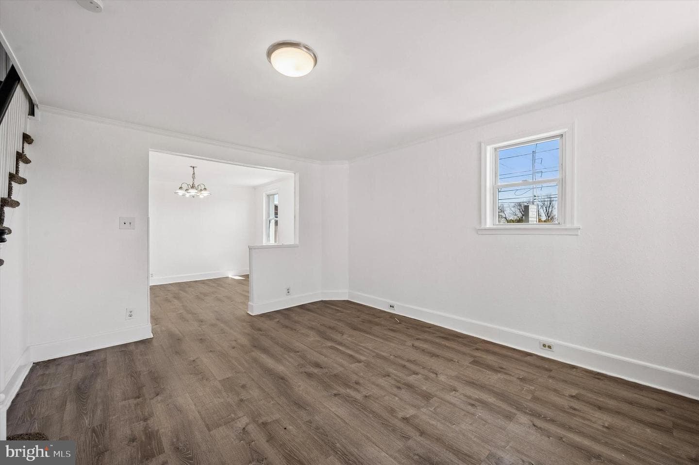 59 Houston Road photo 4