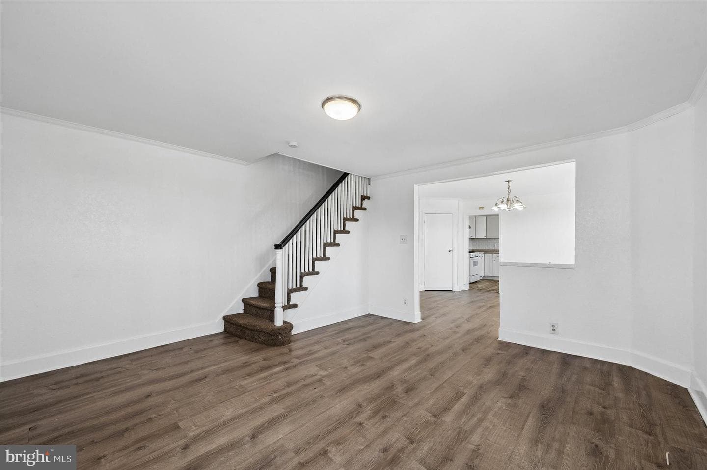 59 Houston Road photo 5