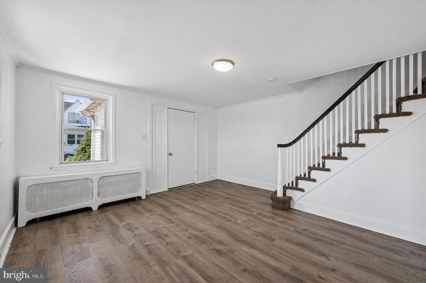 59 Houston Road photo 6