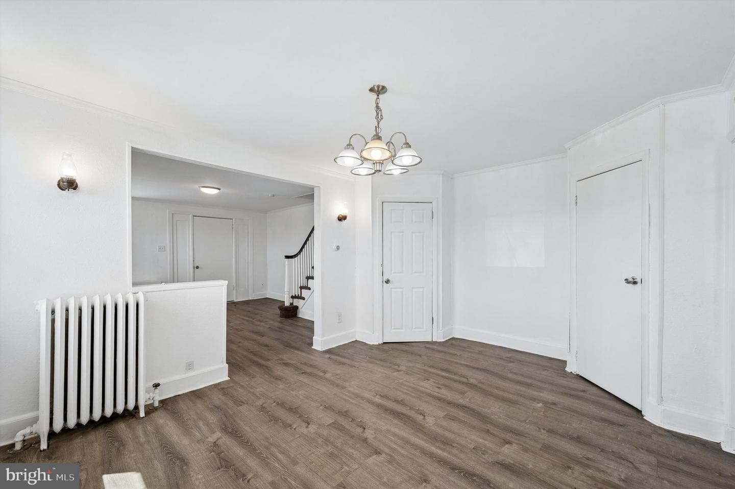 59 Houston Road photo 9