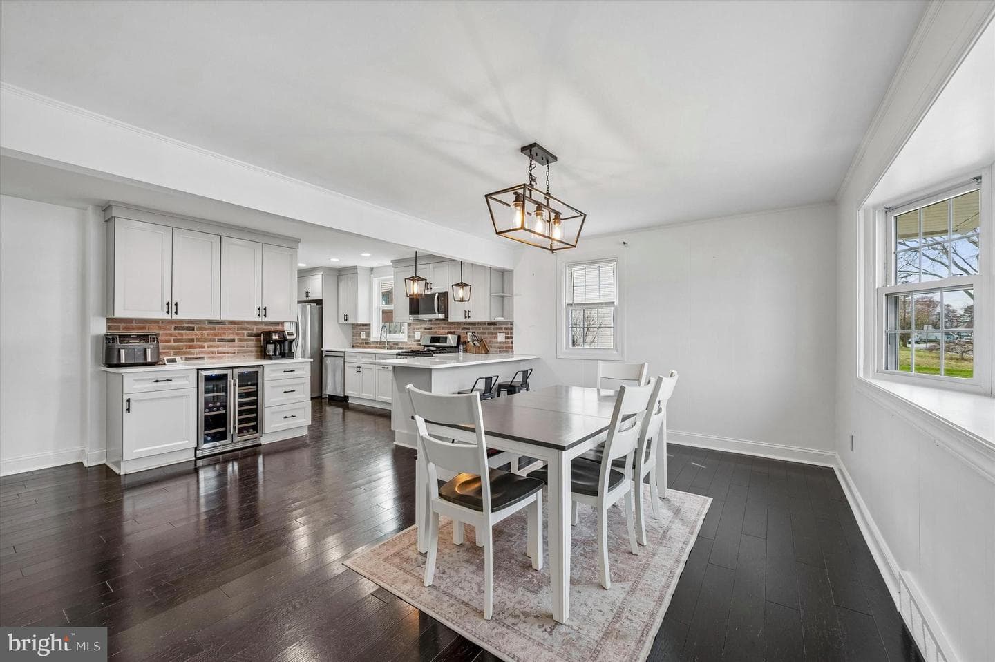 3408 Washington Avenue photo 11