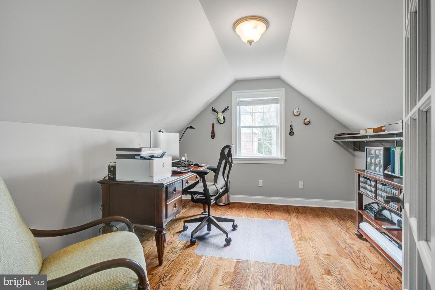 506 Moylan Avenue photo 33