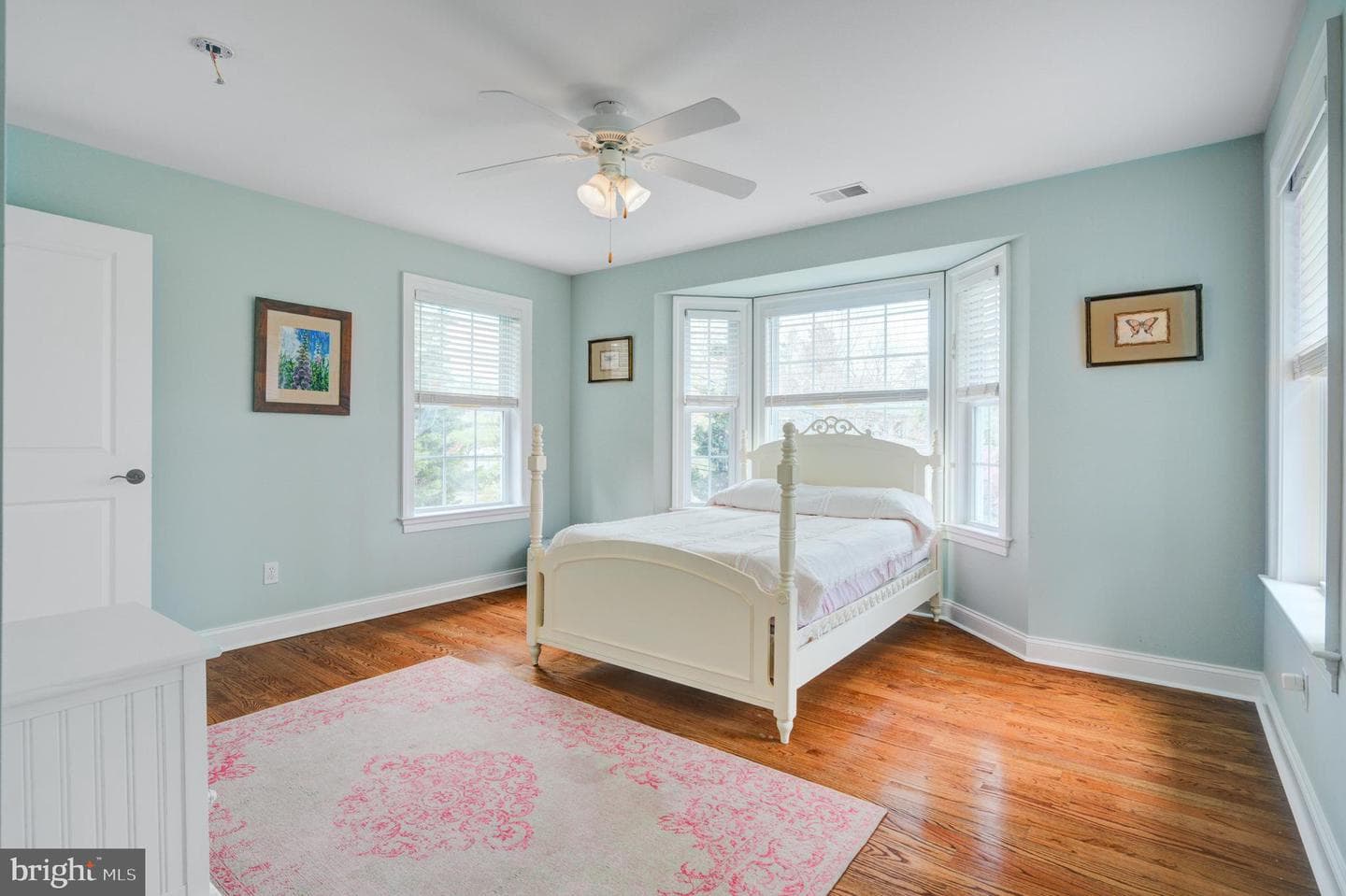 506 Moylan Avenue photo 38