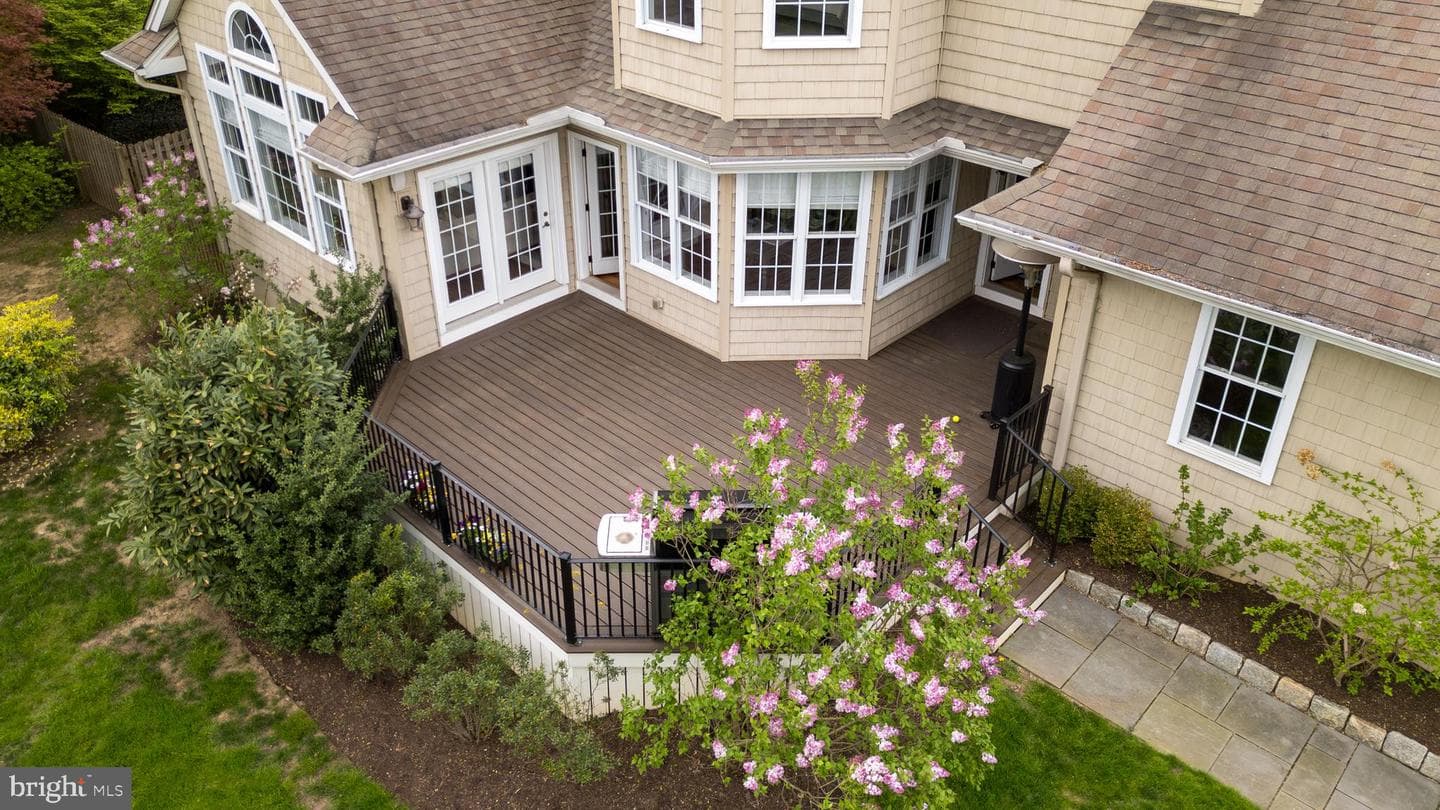 506 Moylan Avenue photo 44