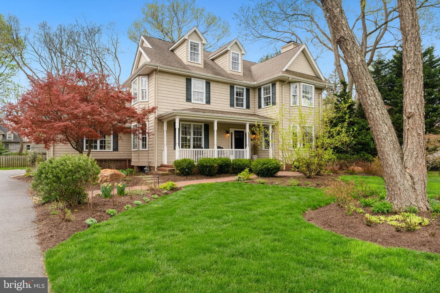 506 Moylan Avenue photo 47