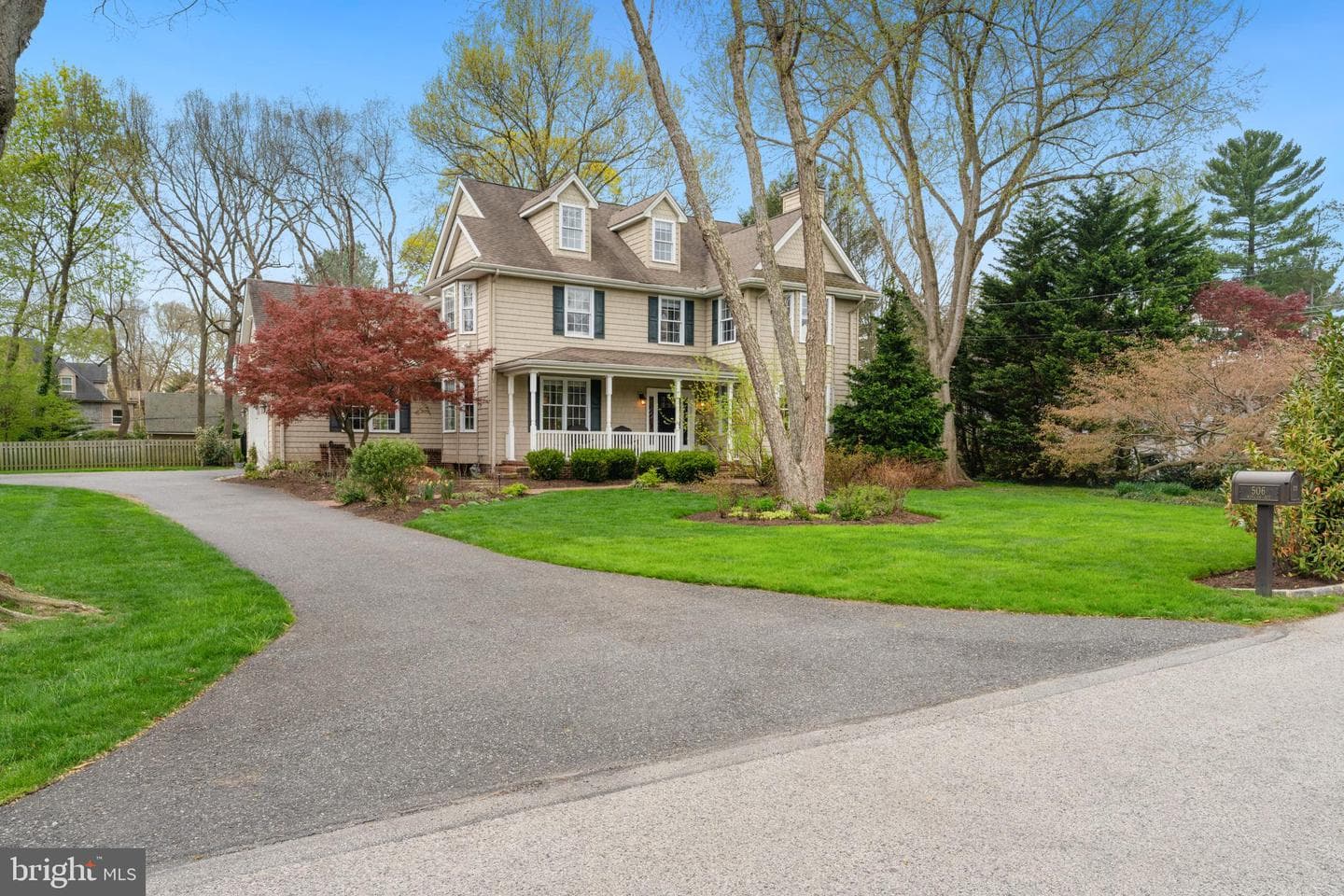 506 Moylan Avenue photo 48