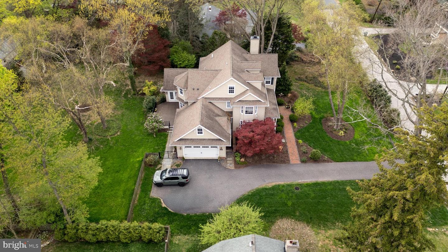 506 Moylan Avenue photo 53