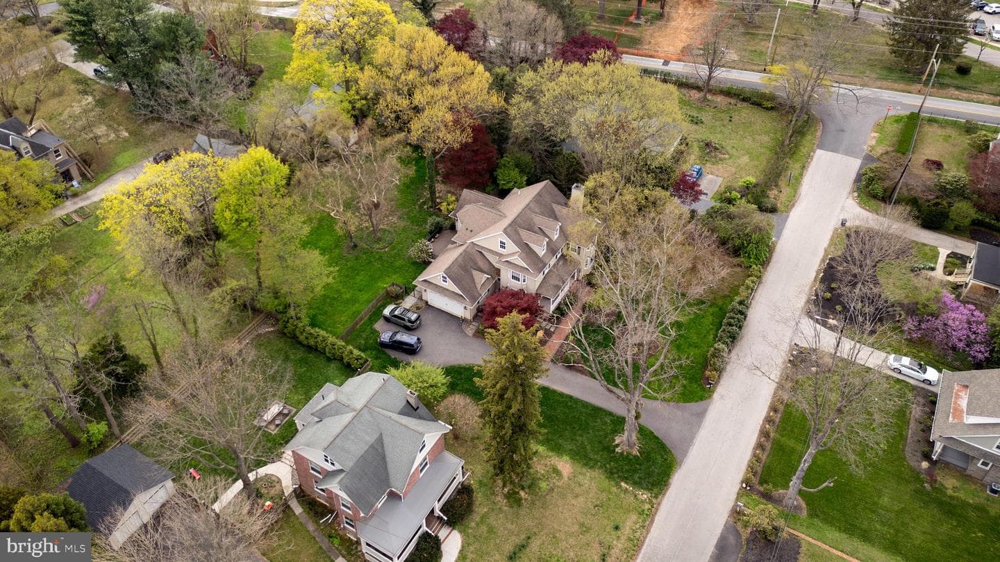506 Moylan Avenue photo 54