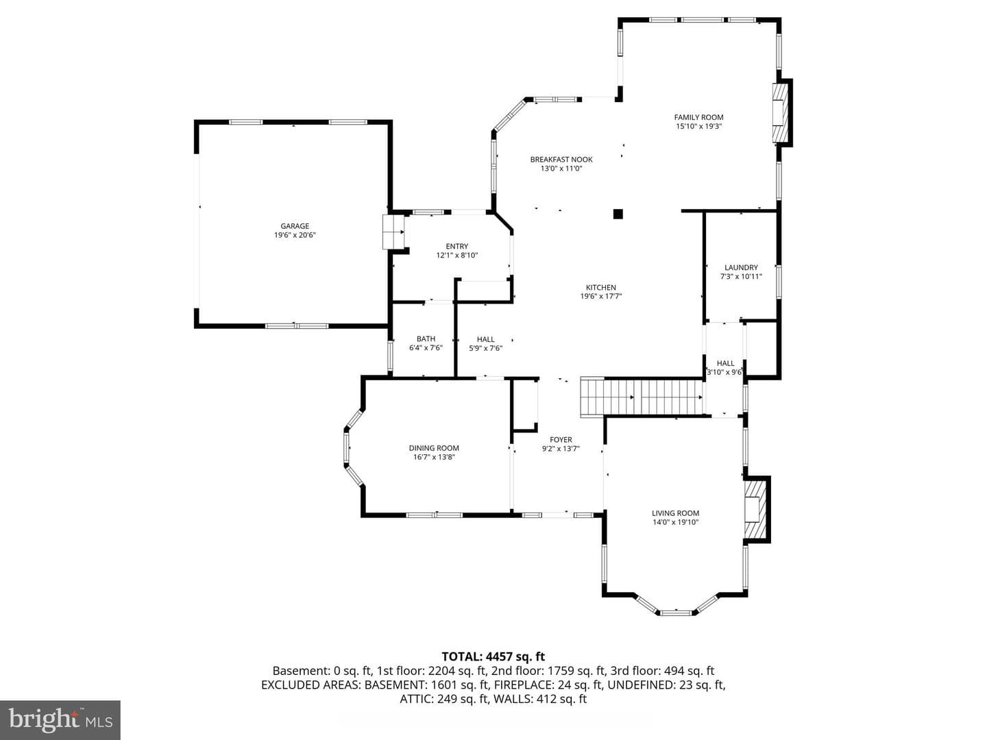 506 Moylan Avenue photo 56