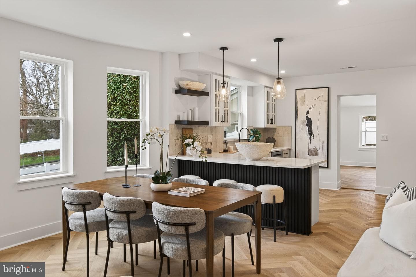 38 Fulmer Avenue photo 11