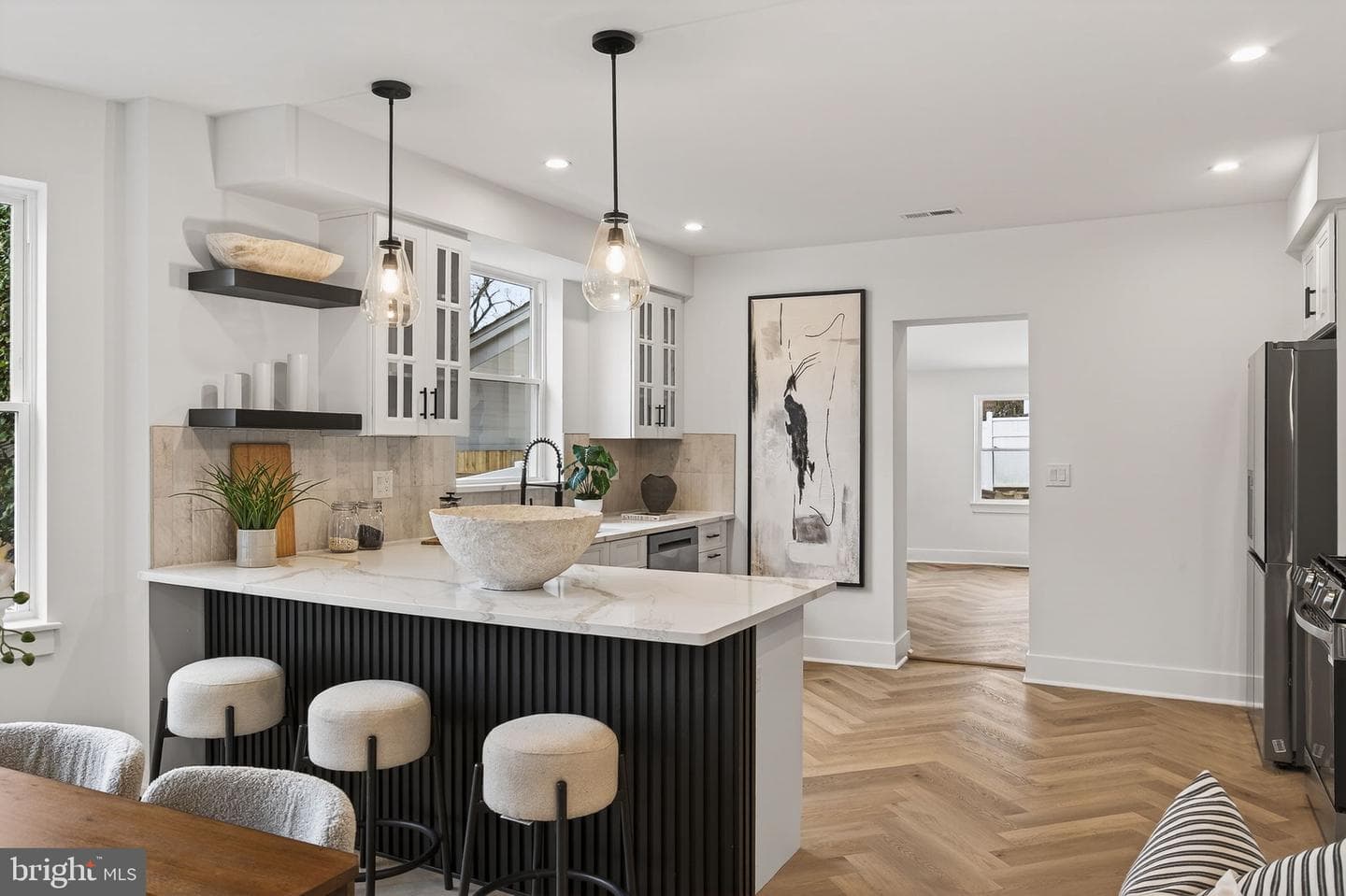 38 Fulmer Avenue photo 12