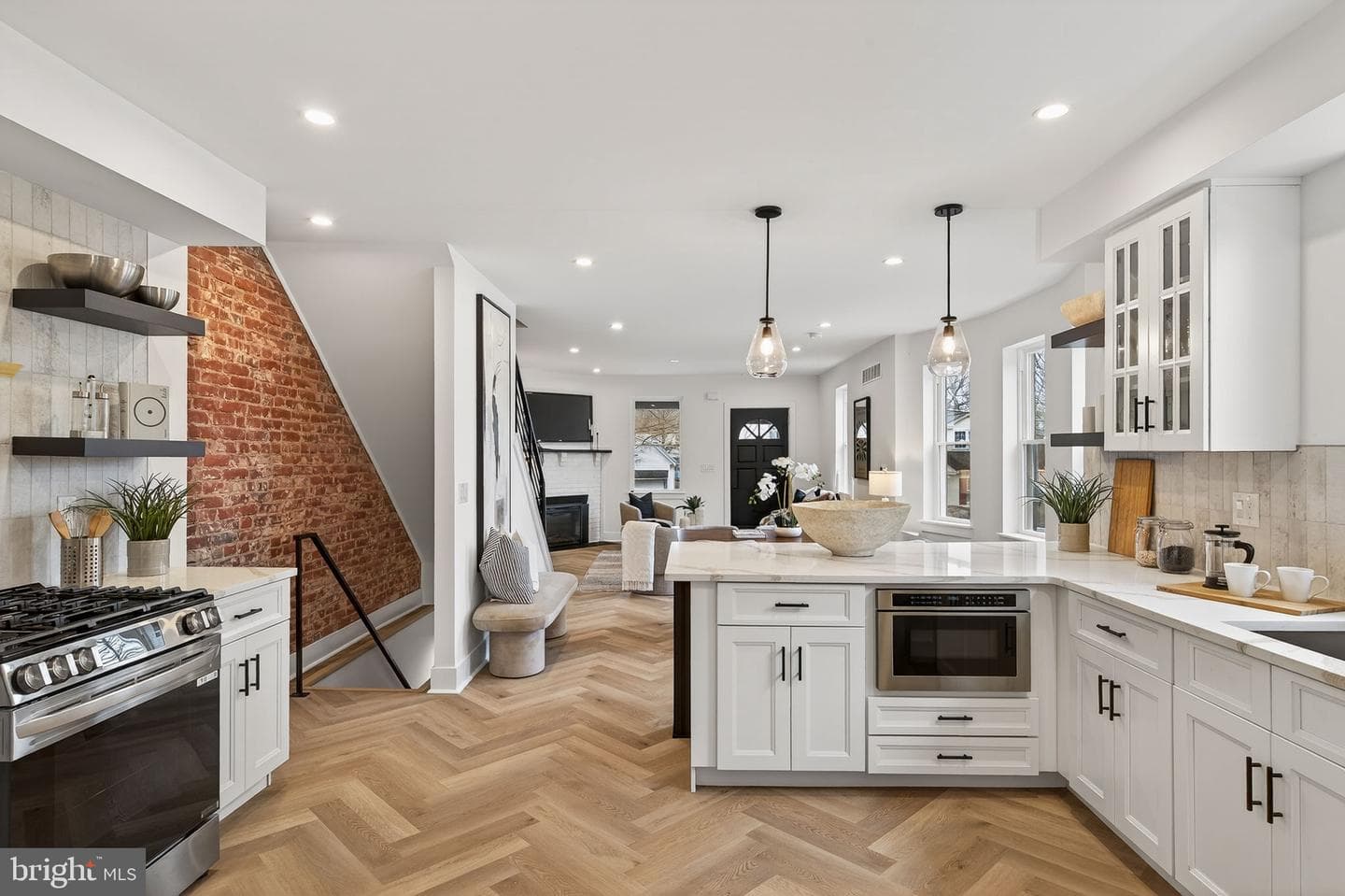 38 Fulmer Avenue photo 14